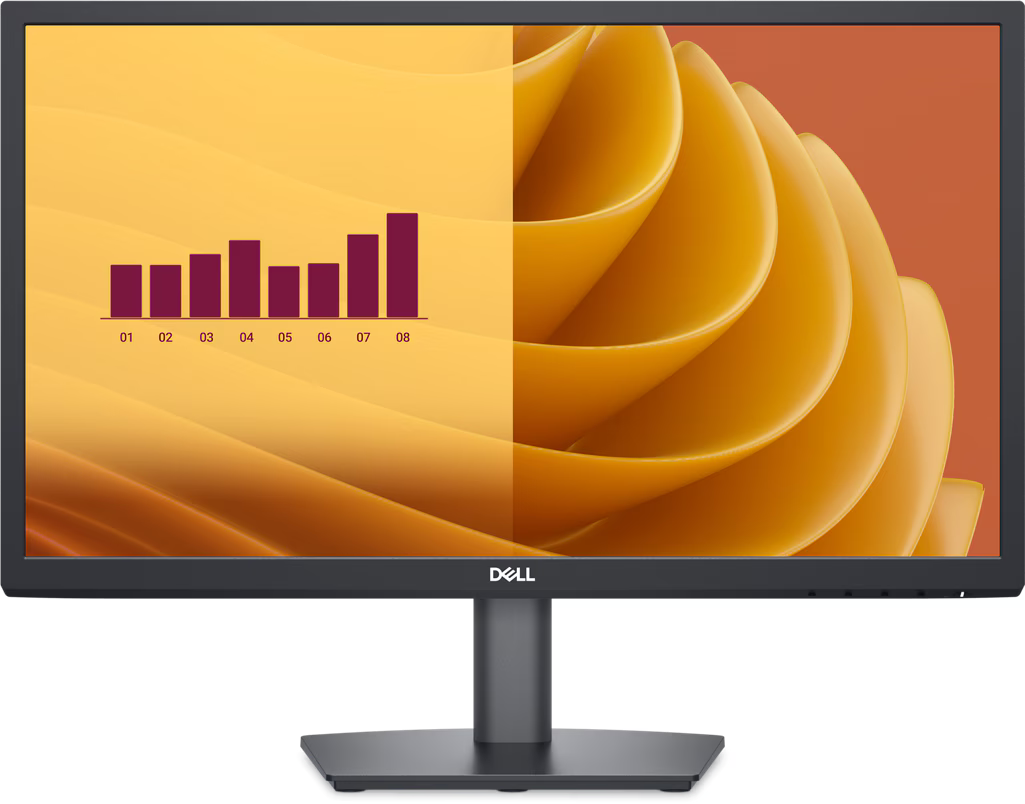 Dell Optiplex Plus 7020, Intel Core I7-14700, 8GB RAM, 512GB SSD, DVDRW, DOS, 22 Dell Optiplex Plus 7020, Intel Core I7-14700, 8GB RAM, 512GB SSD, DVDRW, DOS, 22